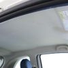 fiat 500 2016 CFJ1733996 image 18
