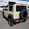 suzuki jimny-sierra 2024 -SUZUKI 【名変中 】--Jimny Sierra JB74W--231230---SUZUKI 【名変中 】--Jimny Sierra JB74W--231230- image 23