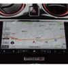 nissan note 2015 -NISSAN 【船橋 500ｽ9645】--Note DBA-E12ｶｲ--E12-951328---NISSAN 【船橋 500ｽ9645】--Note DBA-E12ｶｲ--E12-951328- image 24