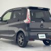 nissan dayz 2017 -NISSAN--DAYZ DBA-B21W--B21W-0412321---NISSAN--DAYZ DBA-B21W--B21W-0412321- image 15