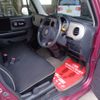 suzuki alto-lapin 2012 -SUZUKI--Alto Lapin HE22S--235444---SUZUKI--Alto Lapin HE22S--235444- image 15