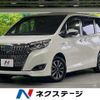toyota esquire 2017 -TOYOTA--Esquire DAA-ZWR80G--ZWR80-0269595---TOYOTA--Esquire DAA-ZWR80G--ZWR80-0269595- image 1
