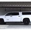 toyota tundra 2020 -OTHER IMPORTED 【豊橋 130】--Tundra ﾌﾒｲ--5TFDY5F13LX889914---OTHER IMPORTED 【豊橋 130】--Tundra ﾌﾒｲ--5TFDY5F13LX889914- image 42