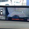 lexus ux 2020 -LEXUS--Lexus UX 6AA-MZAH10--MZAH10-2048988---LEXUS--Lexus UX 6AA-MZAH10--MZAH10-2048988- image 4
