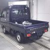 suzuki carry-truck 2020 -SUZUKI--Carry Truck DA16T-577865---SUZUKI--Carry Truck DA16T-577865- image 2