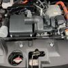 honda vezel 2022 CFJ1841662 image 17