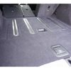 bmw 3-series 2024 -BMW--BMW 3 Series 3DA-6L20--WBA32FZ080FT01***---BMW--BMW 3 Series 3DA-6L20--WBA32FZ080FT01***- image 8