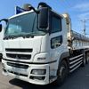 mitsubishi-fuso super-great 2014 GOO_NET_EXCHANGE_0303355A30250527W001 image 10