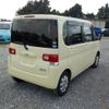 daihatsu tanto 2009 -DAIHATSU 【野田 580ｱ1234】--Tanto DBA-L375S--L375S-0231033---DAIHATSU 【野田 580ｱ1234】--Tanto DBA-L375S--L375S-0231033- image 22