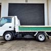 isuzu elf-truck 2014 GOO_NET_EXCHANGE_0700520A30250527W001 image 22