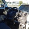 honda acty-truck 2015 -HONDA--Acty Truck EBD-HA8--HA8-1213920---HONDA--Acty Truck EBD-HA8--HA8-1213920- image 12