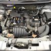 toyota raize 2022 quick_quick_A202A_A202A-0031234 image 18