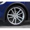 tesla teala-modelx 2018 CFJ1787071 image 15