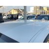 bmw 1-series 2013 -BMW--BMW 1 Series DBA-1A16--WBA1A12070J208940---BMW--BMW 1 Series DBA-1A16--WBA1A12070J208940- image 4