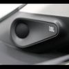 toyota mirai 2021 -TOYOTA--MIRAI ZBA-JPD20--JPD20-0002621---TOYOTA--MIRAI ZBA-JPD20--JPD20-0002621- image 5