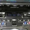 porsche cayman 2016 quick_quick_ABA-981MA123_WPOZZZ98ZGK180862 image 11
