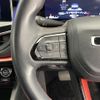 jeep compass 2024 CFJ1812354 image 7