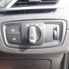 bmw x2 2018 CFJ1828467 image 23