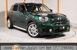 mini mini-others 2018 CFJ1599700