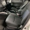 mitsubishi rvr 2010 -MITSUBISHI 【つくば 300ﾙ3296】--RVR DBA-GA3W--GA3W-0009855---MITSUBISHI 【つくば 300ﾙ3296】--RVR DBA-GA3W--GA3W-0009855- image 4