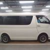 toyota hiace-wagon 2010 -TOYOTA 【川口 300ﾀ4535】--Hiace Wagon CBA-TRH214W--TRH214-0020091---TOYOTA 【川口 300ﾀ4535】--Hiace Wagon CBA-TRH214W--TRH214-0020091- image 8