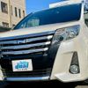 toyota noah 2016 quick_quick_ZRR80W_ZRR80-0264664 image 1