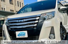 toyota noah 2016 quick_quick_ZRR80W_ZRR80-0264664