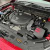 mazda cx-5 2017 386 image 53