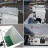 isuzu elf-truck 2016 -ISUZU--Elf TPG-NKR85AN--NKR85-7059622---ISUZU--Elf TPG-NKR85AN--NKR85-7059622- image 7