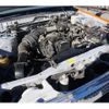 toyota mark-ii-wagon 1992 CFJ0151067 image 5