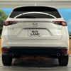 mazda cx-8 2021 quick_quick_KG2P_KG2P-357407 image 16