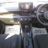 toyota yaris 2022 -TOYOTA 【新潟 502ﾕ7940】--Yaris KSP210-0060981---TOYOTA 【新潟 502ﾕ7940】--Yaris KSP210-0060981- image 9