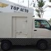 daihatsu hijet-truck 2015 quick_quick_EBD-S500P_S500P-0019850 image 4