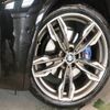 bmw x3 2019 CFJ1606201 image 19