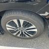 toyota alphard 2021 CFJ1534273 image 2