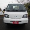 mazda bongo-truck 2017 GOO_NET_EXCHANGE_0706820A30241225W001 image 2