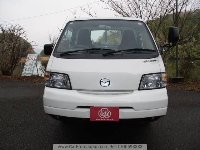 mazda bongo-truck 2017 GOO_NET_EXCHANGE_0706820A30241225W001 image 2