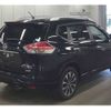 nissan x-trail 2015 -NISSAN--X-Trail DAA-HNT32--HNT32-107053---NISSAN--X-Trail DAA-HNT32--HNT32-107053- image 5