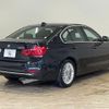 bmw 3-series 2017 quick_quick_DBA-8A20_WBA8A16040NU76409 image 14