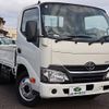 toyota dyna-truck 2018 GOO_NET_EXCHANGE_0207851A30240905W005 image 4