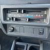 subaru sambar-truck 2017 CFJ0727360 image 8