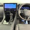 toyota alphard 2024 -TOYOTA--Alphard 3BA-AGH40W--AGH40-0017112---TOYOTA--Alphard 3BA-AGH40W--AGH40-0017112- image 28