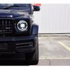 mercedes-benz amg 2023 -MERCEDES-BENZ--AMG 3BA-463276--W1N4632762X495360---MERCEDES-BENZ--AMG 3BA-463276--W1N4632762X495360- image 5