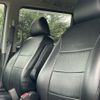 honda stepwagon 2007 CFJ1788849 image 18