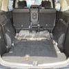 honda odyssey 2017 -HONDA--Odyssey DBA-RC2--RC2-1103393---HONDA--Odyssey DBA-RC2--RC2-1103393- image 14