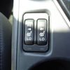 subaru impreza 2023 -SUBARU--ｲﾝﾌﾟﾚｯｻ 5ﾄﾞｱ 4WD 5AA-GUE--GUE-017598---SUBARU--ｲﾝﾌﾟﾚｯｻ 5ﾄﾞｱ 4WD 5AA-GUE--GUE-017598- image 23