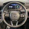 honda stepwagon 2023 quick_quick_RP8_RP8-1036647 image 12