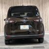 toyota sienta 2016 -TOYOTA--Sienta DAA-NHP170G--NHP170-7044304---TOYOTA--Sienta DAA-NHP170G--NHP170-7044304- image 19