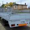 hino ranger 1998 GOO_NET_EXCHANGE_0300434A30250623W001 image 28
