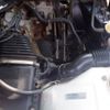 mitsubishi minicab-truck 1996 No5333 image 21